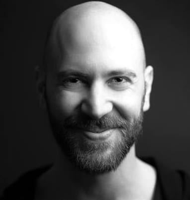 Portrait_Patrick_Mangold